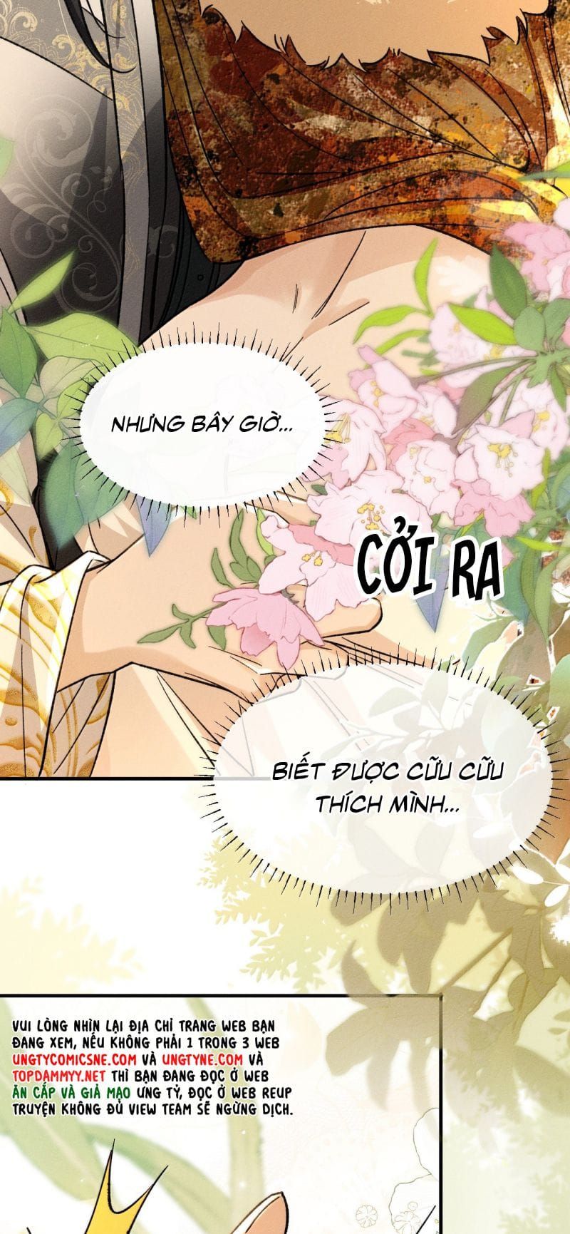 Hải Vương Sau Khi Hoàn Lương Sa Vào Tu La Tràng Chapter 67 - 8