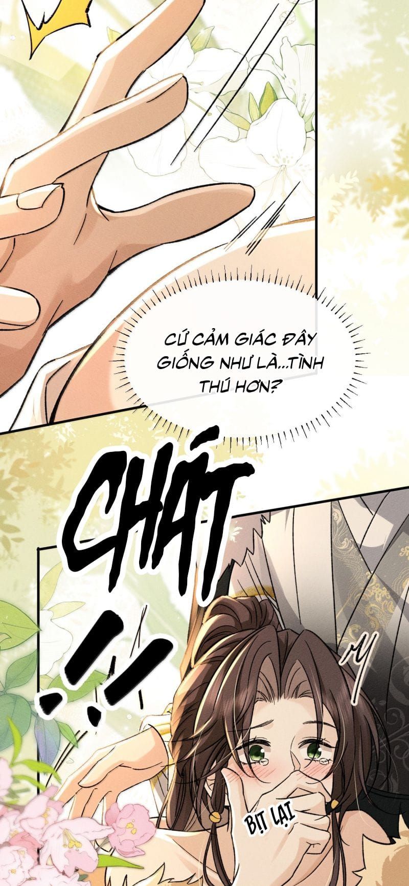 Hải Vương Sau Khi Hoàn Lương Sa Vào Tu La Tràng Chapter 67 - 9