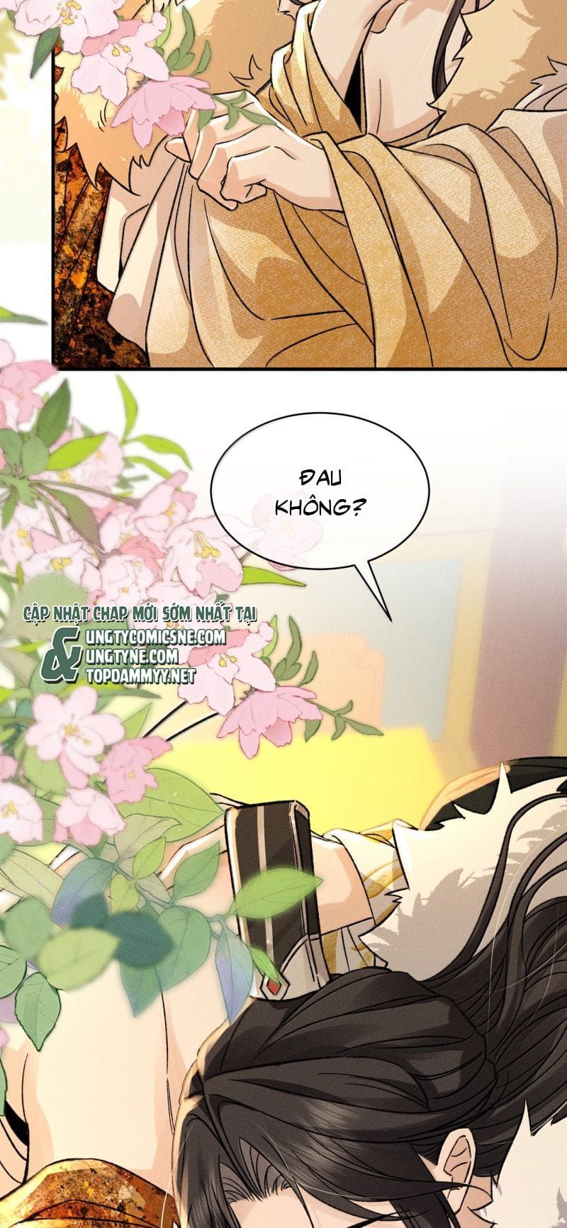 Hải Vương Sau Khi Hoàn Lương Sa Vào Tu La Tràng Chapter 67 - 10