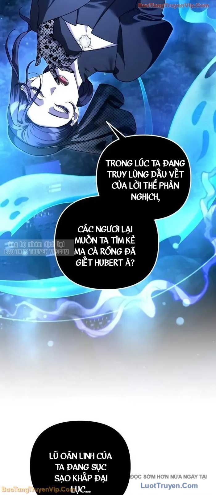 Bản Ngã Của Tôi Là Thợ Săn Dị Giới Chapter 64 - 13