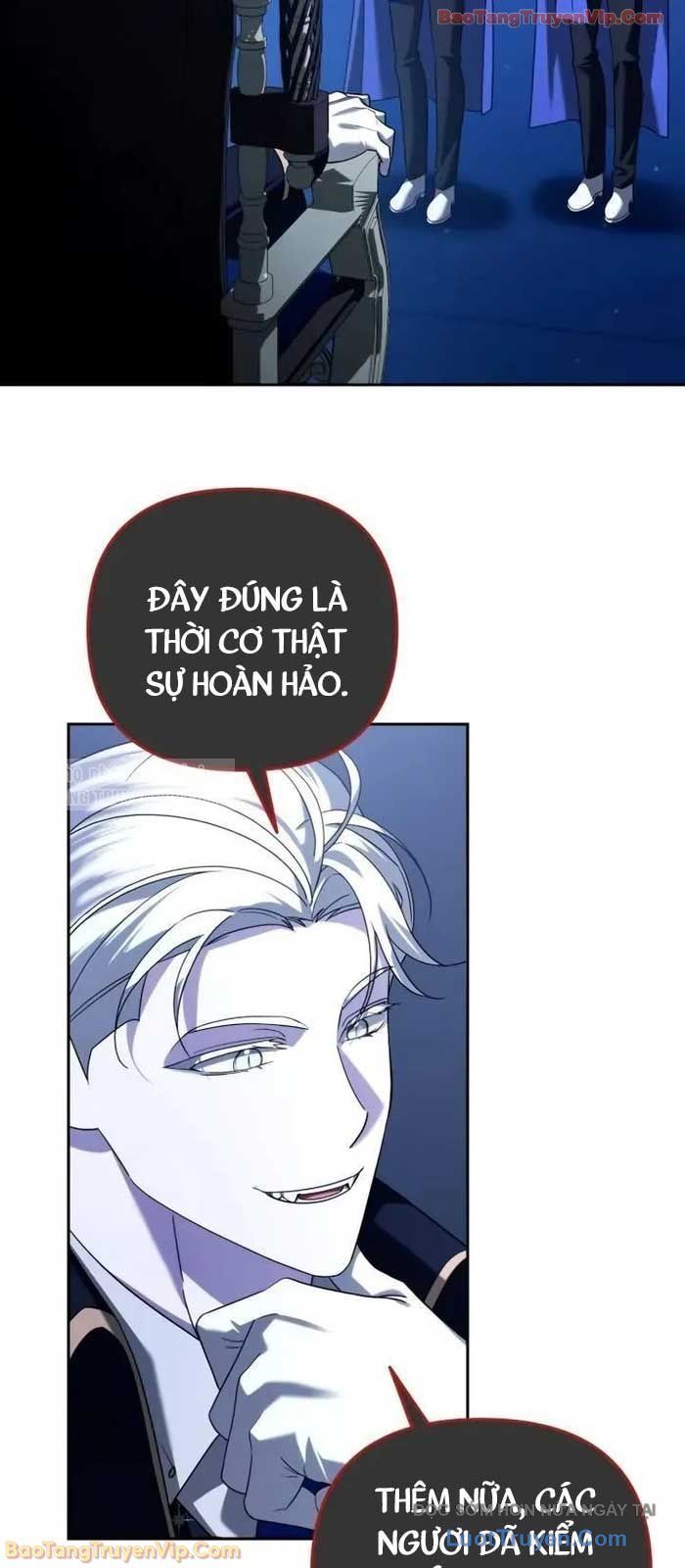 Bản Ngã Của Tôi Là Thợ Săn Dị Giới Chapter 64 - 4