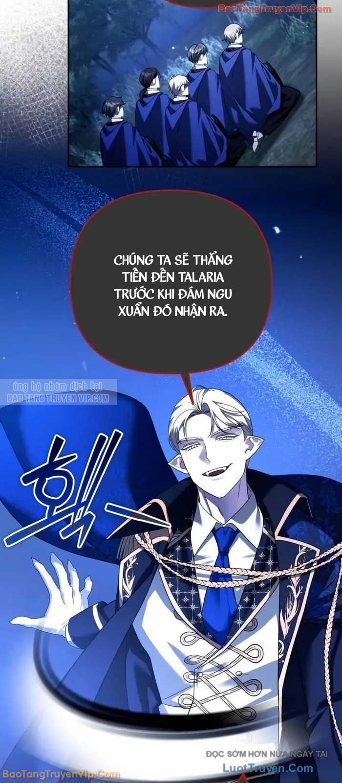 Bản Ngã Của Tôi Là Thợ Săn Dị Giới Chapter 64 - 36