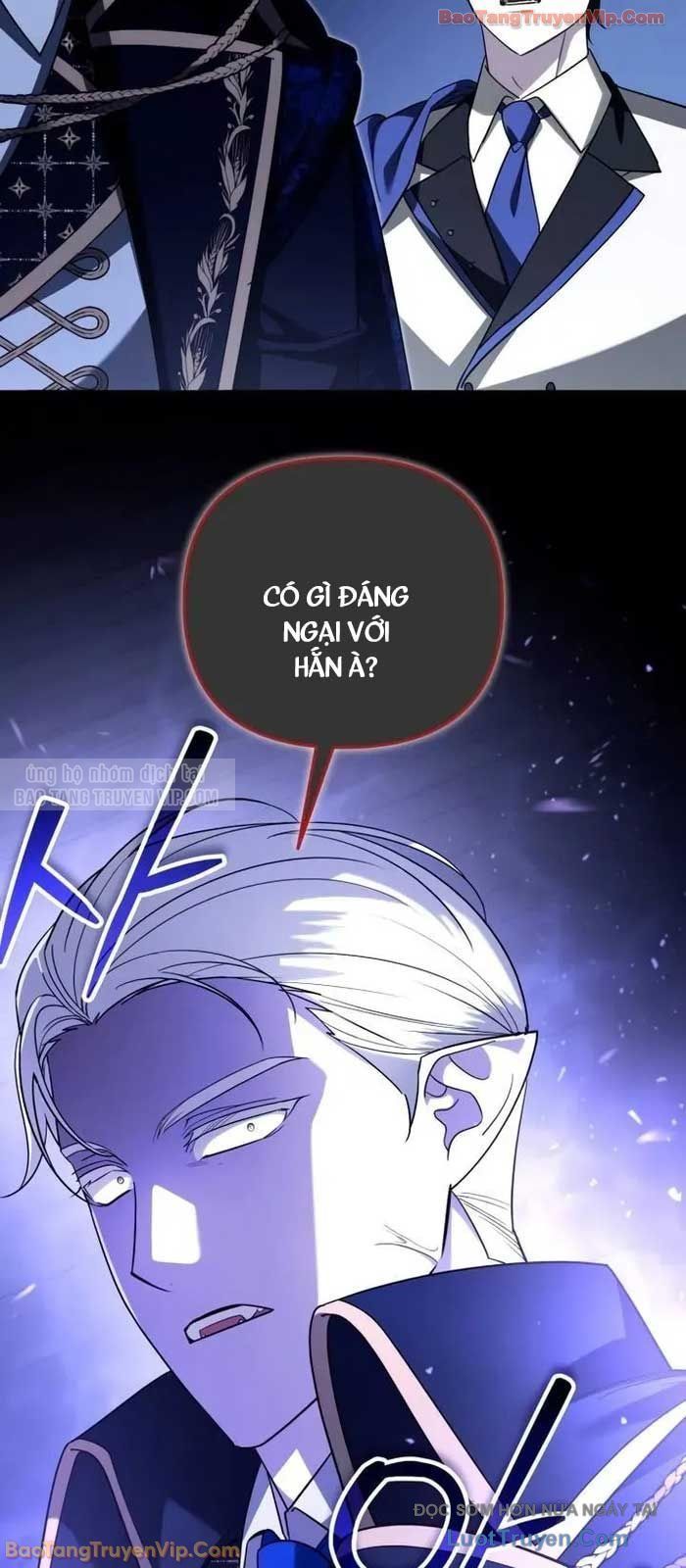 Bản Ngã Của Tôi Là Thợ Săn Dị Giới Chapter 64 - 59