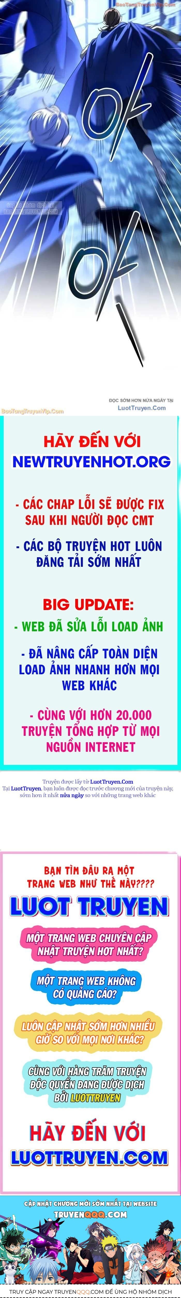 Bản Ngã Của Tôi Là Thợ Săn Dị Giới Chapter 64 - 64