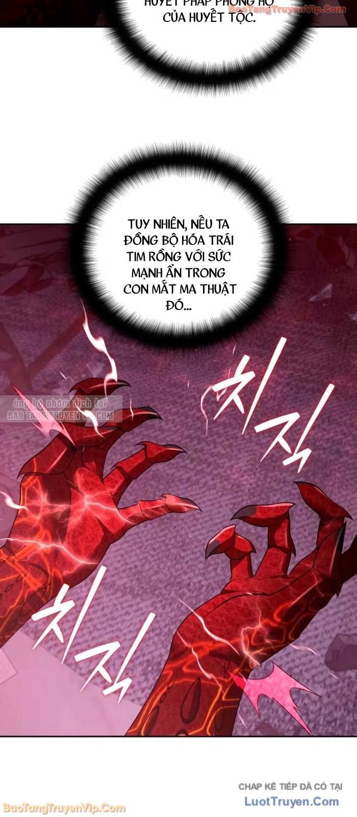 Bản Ngã Của Tôi Là Thợ Săn Dị Giới Chapter 66 - 17
