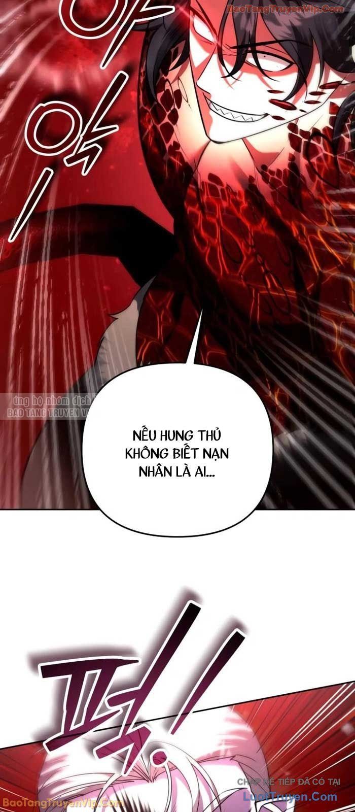 Bản Ngã Của Tôi Là Thợ Săn Dị Giới Chapter 66 - 26