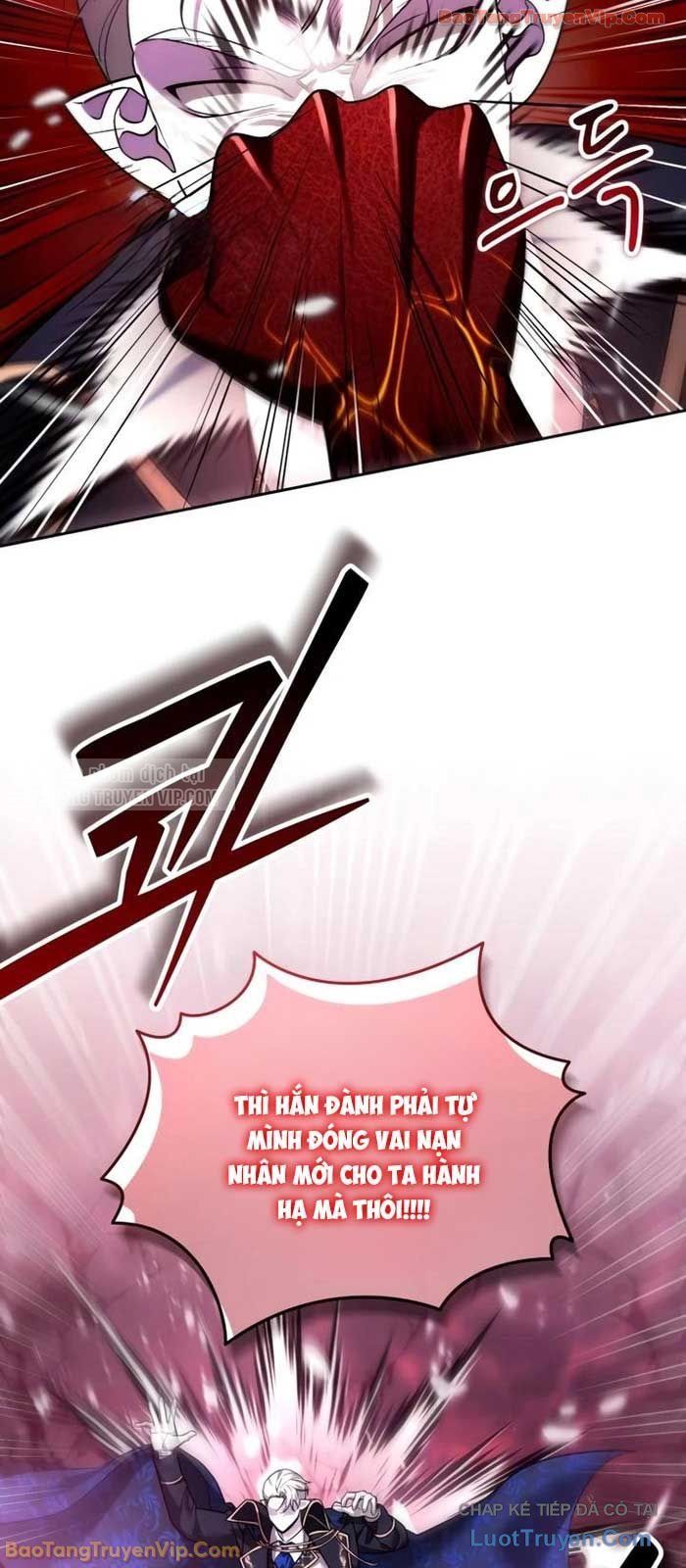 Bản Ngã Của Tôi Là Thợ Săn Dị Giới Chapter 66 - 27
