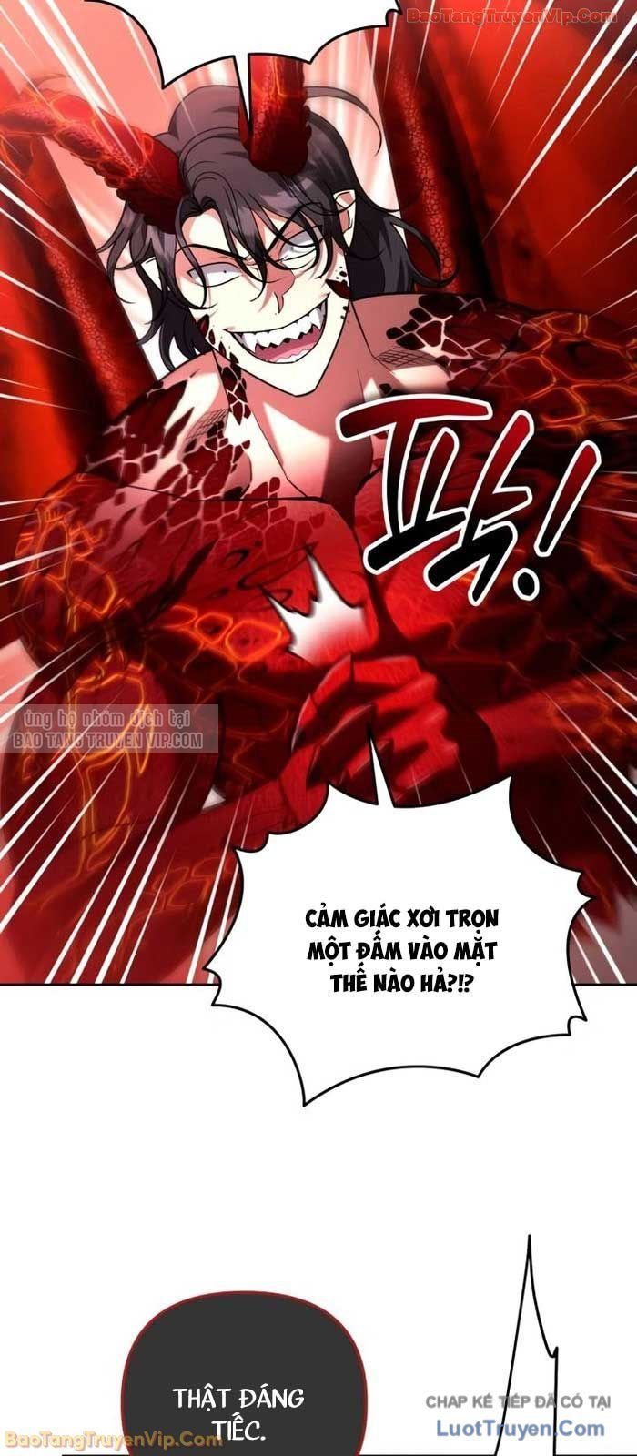 Bản Ngã Của Tôi Là Thợ Săn Dị Giới Chapter 66 - 30