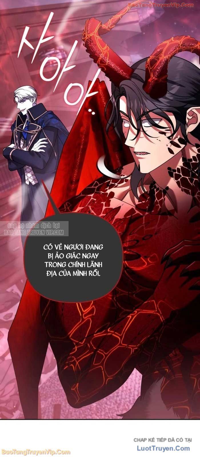 Bản Ngã Của Tôi Là Thợ Săn Dị Giới Chapter 66 - 32