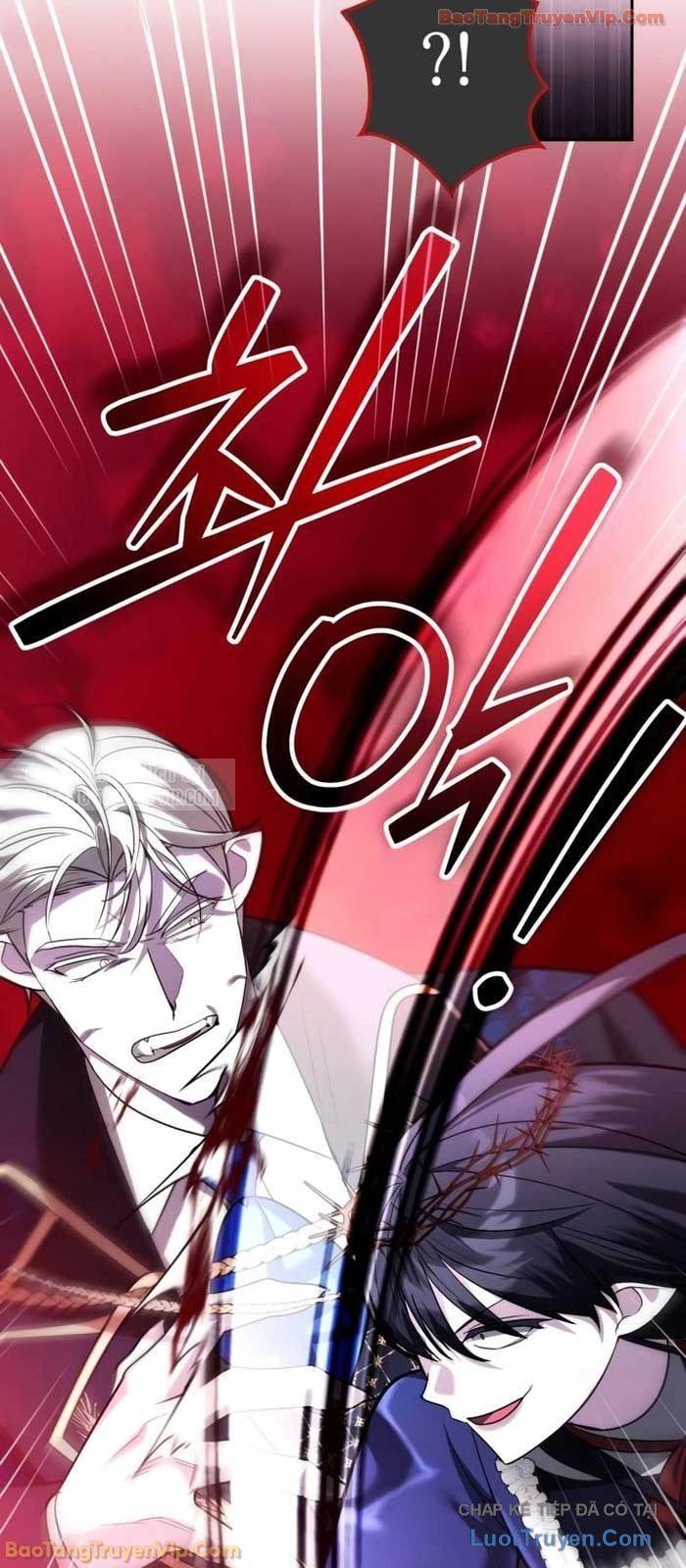 Bản Ngã Của Tôi Là Thợ Săn Dị Giới Chapter 66 - 36
