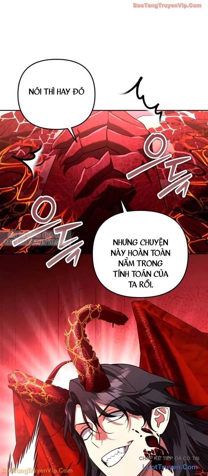 Bản Ngã Của Tôi Là Thợ Săn Dị Giới Chapter 66 - 42