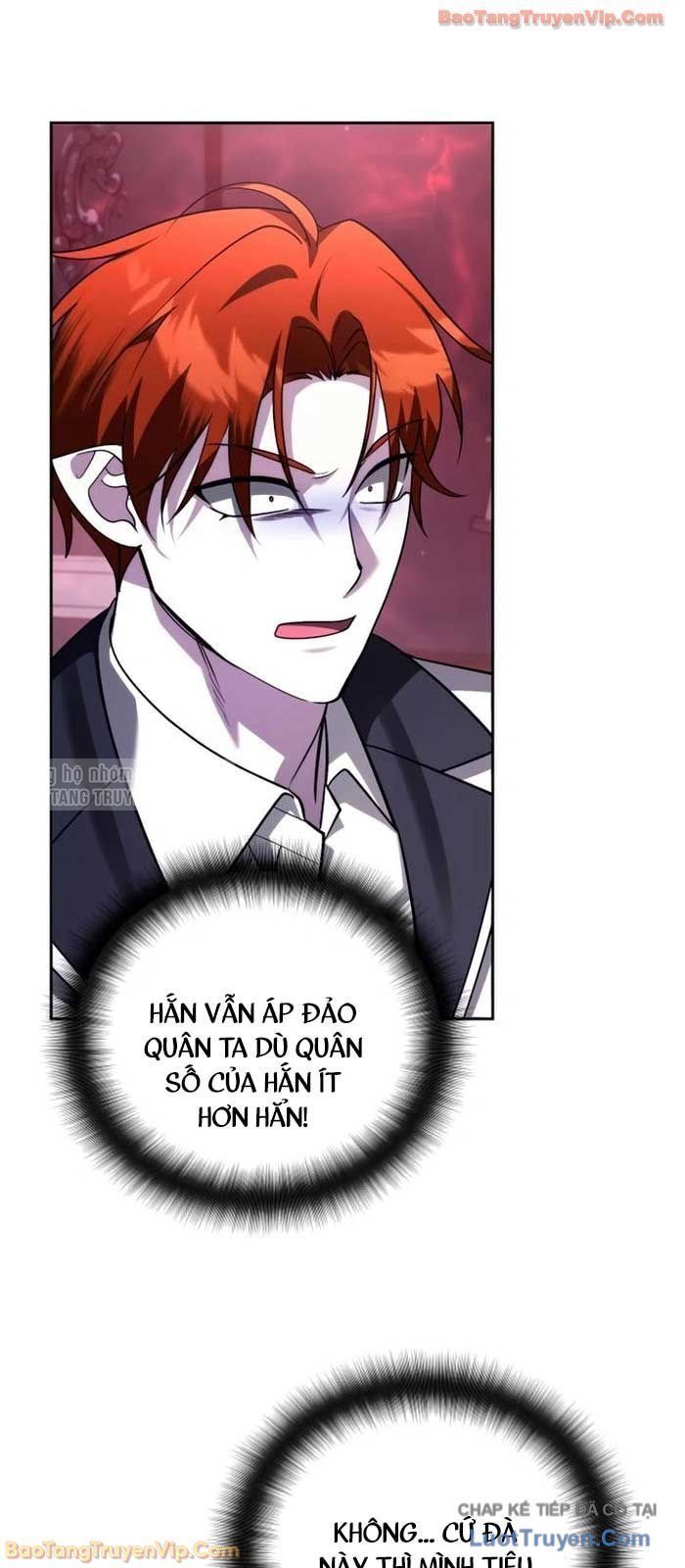 Bản Ngã Của Tôi Là Thợ Săn Dị Giới Chapter 66 - 46