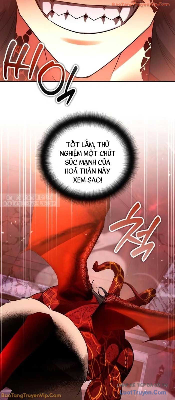 Bản Ngã Của Tôi Là Thợ Săn Dị Giới Chapter 66 - 6
