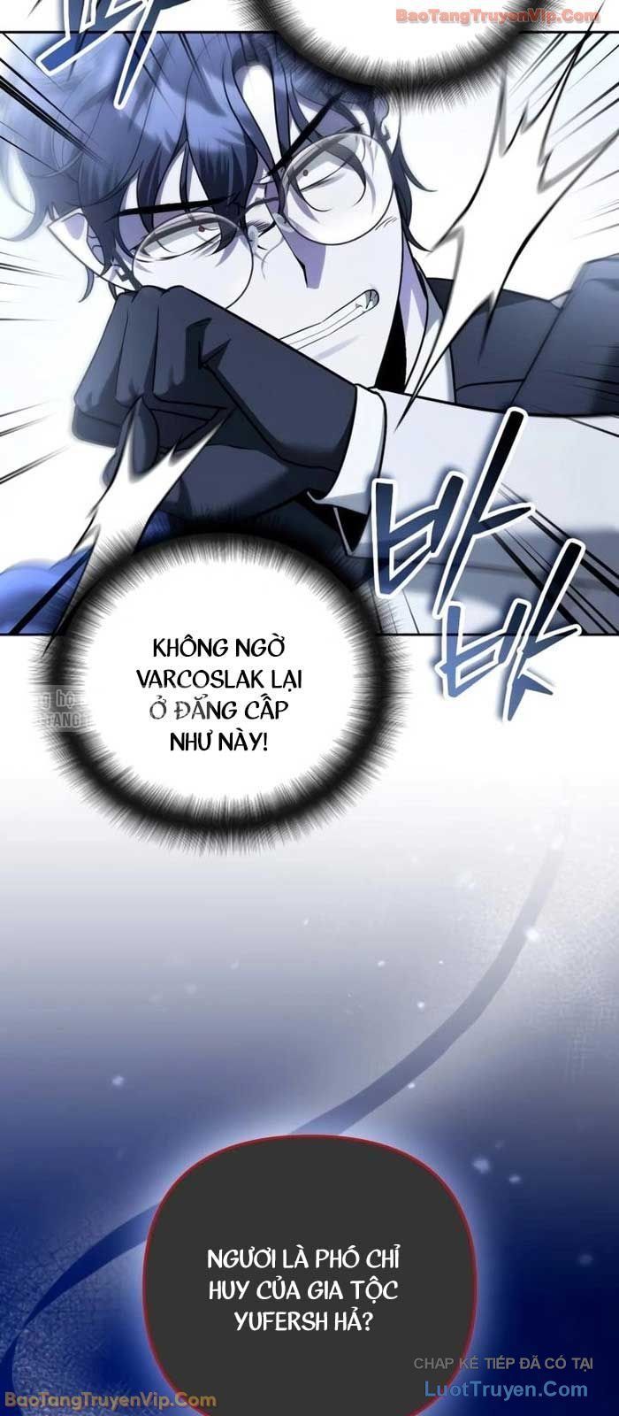 Bản Ngã Của Tôi Là Thợ Săn Dị Giới Chapter 66 - 69