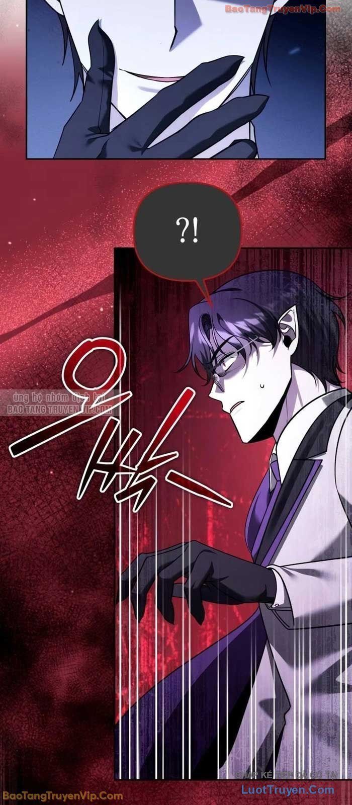 Bản Ngã Của Tôi Là Thợ Săn Dị Giới Chapter 66 - 76