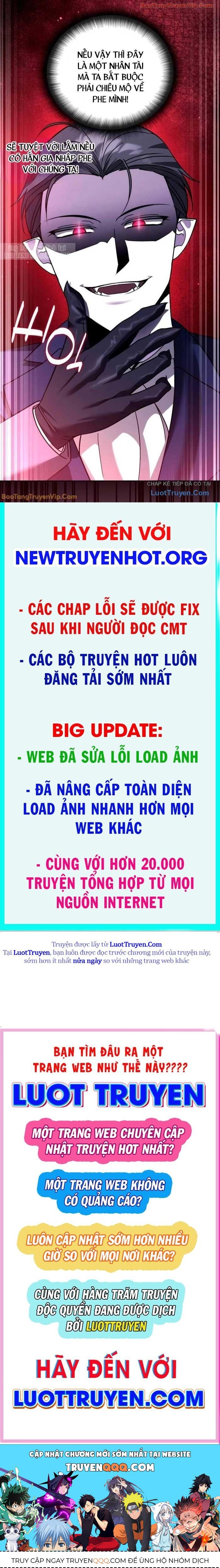 Bản Ngã Của Tôi Là Thợ Săn Dị Giới Chapter 66 - 77