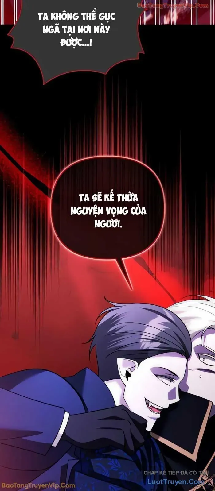 Bản Ngã Của Tôi Là Thợ Săn Dị Giới Chapter 67 - 41