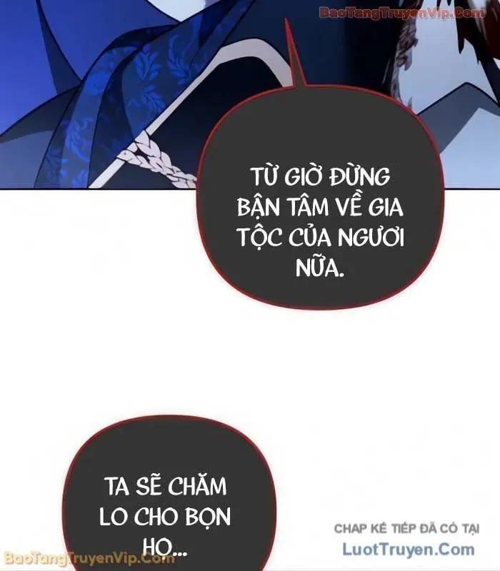 Bản Ngã Của Tôi Là Thợ Săn Dị Giới Chapter 67 - 47