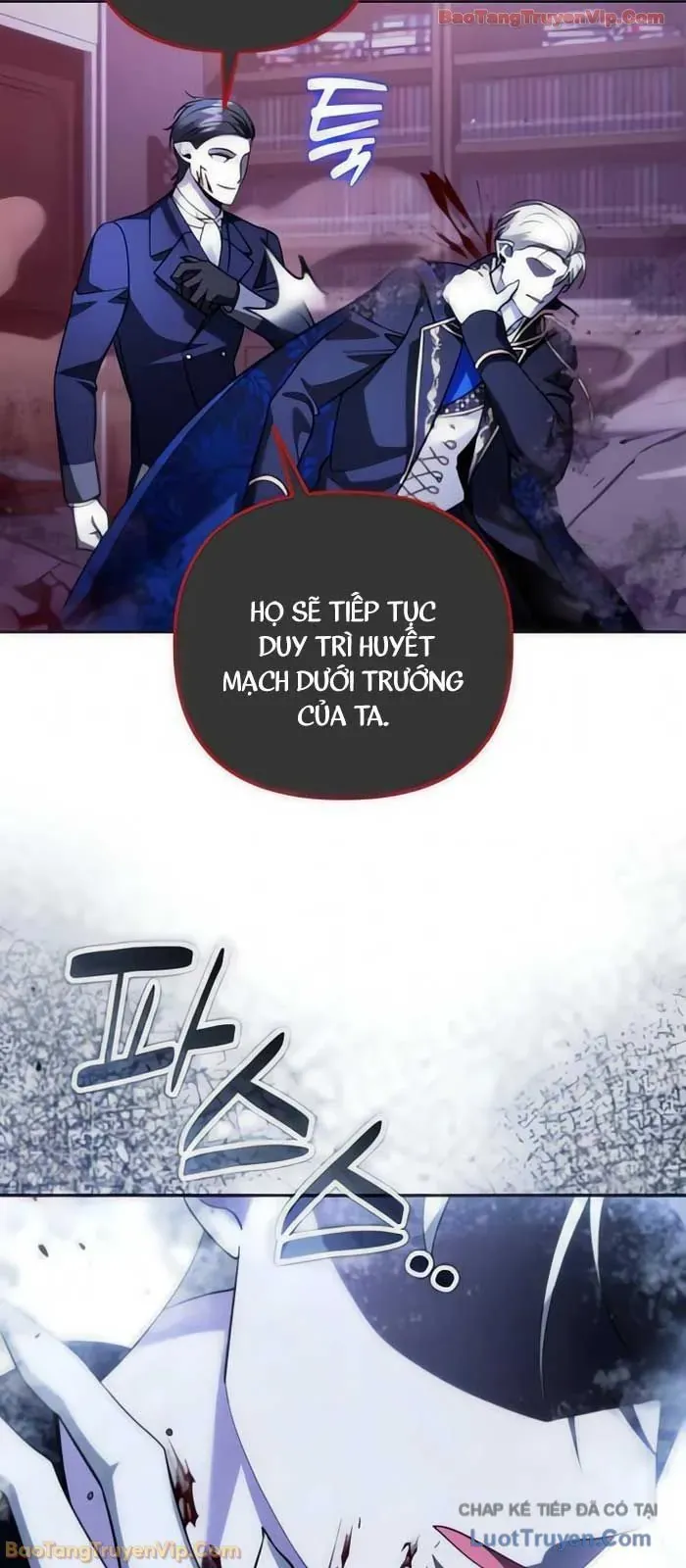 Bản Ngã Của Tôi Là Thợ Săn Dị Giới Chapter 67 - 48