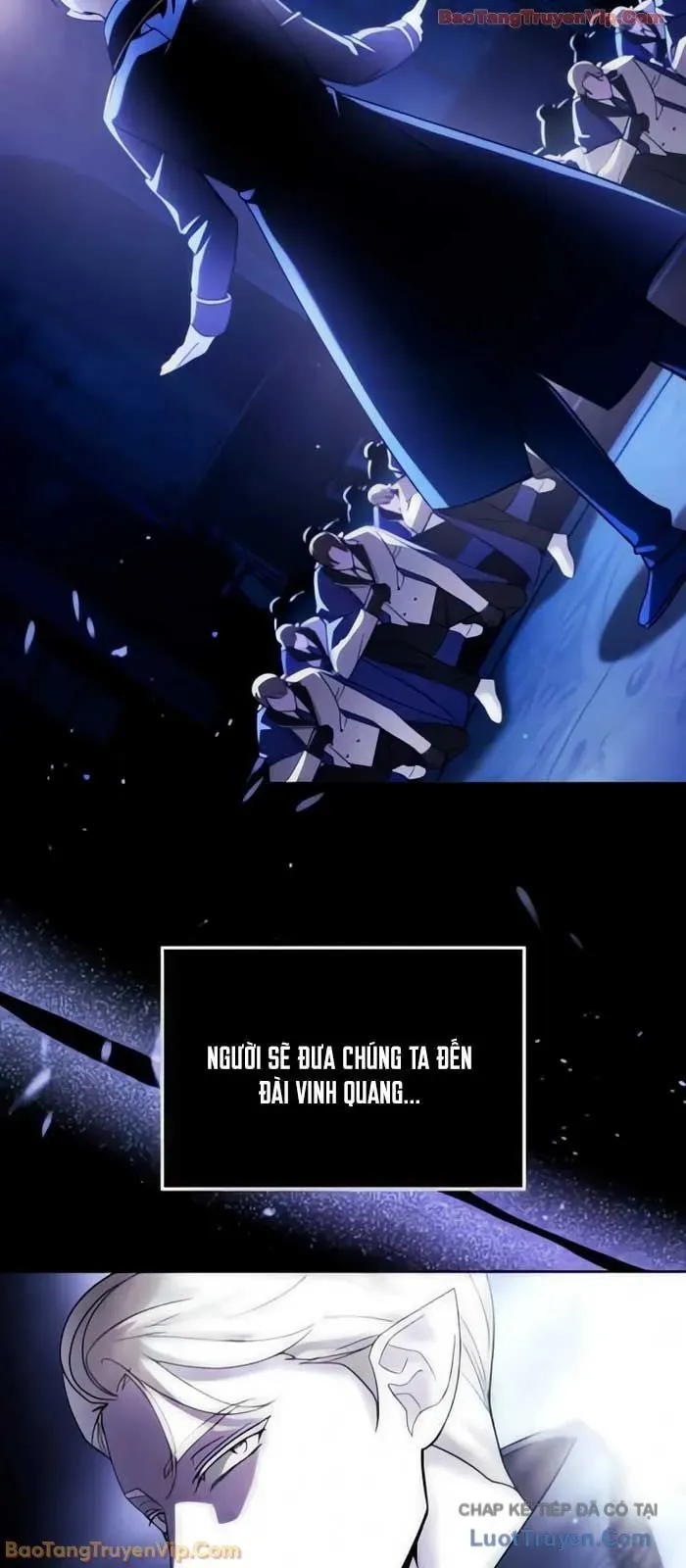 Bản Ngã Của Tôi Là Thợ Săn Dị Giới Chapter 67 - 50