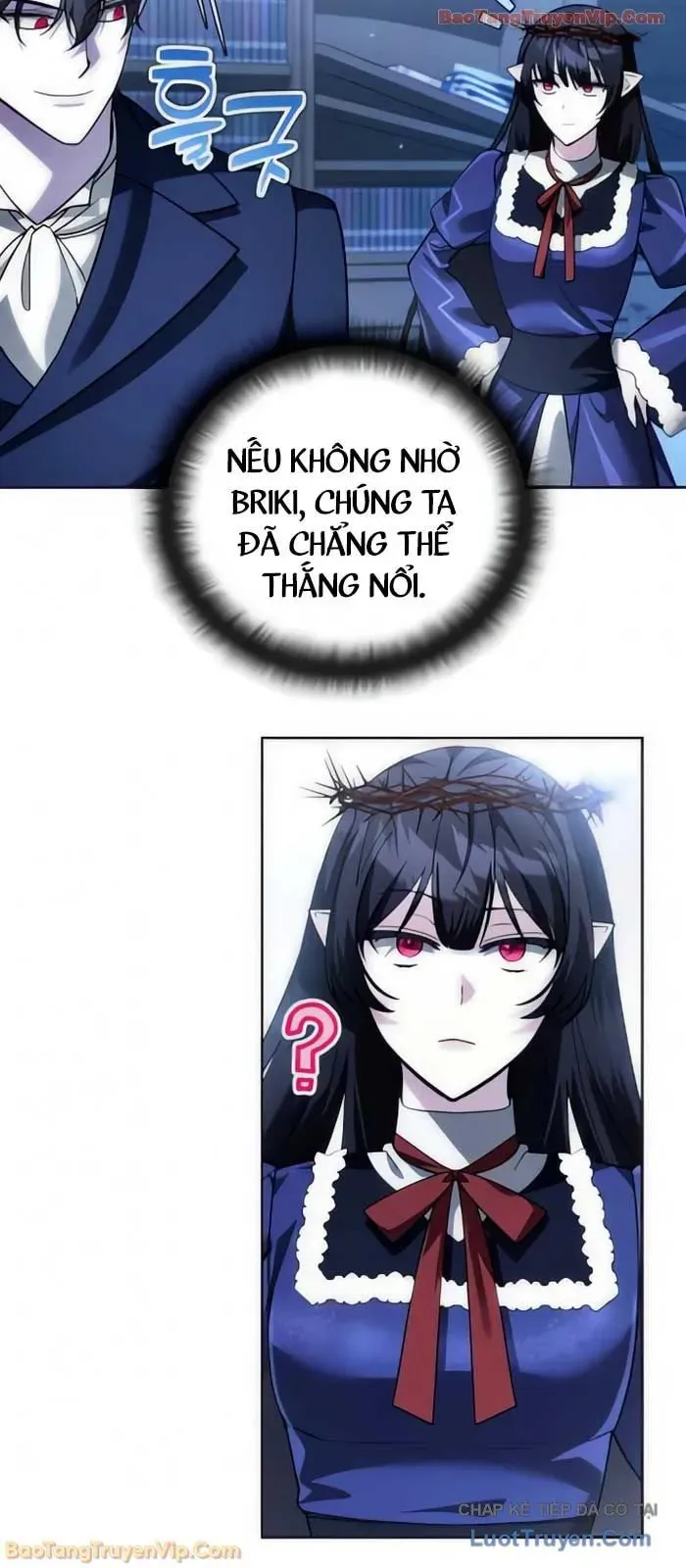 Bản Ngã Của Tôi Là Thợ Săn Dị Giới Chapter 67 - 66