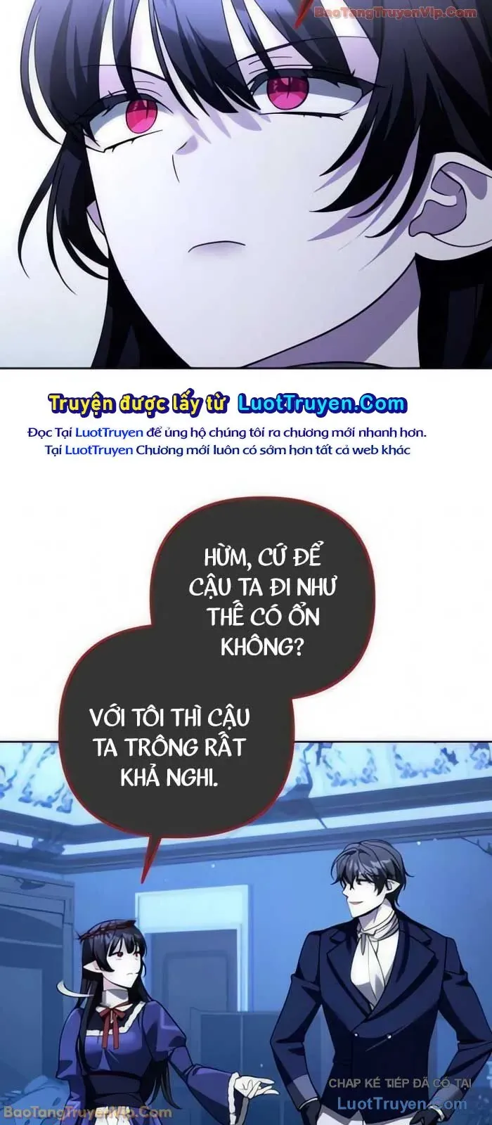 Bản Ngã Của Tôi Là Thợ Săn Dị Giới Chapter 67 - 71