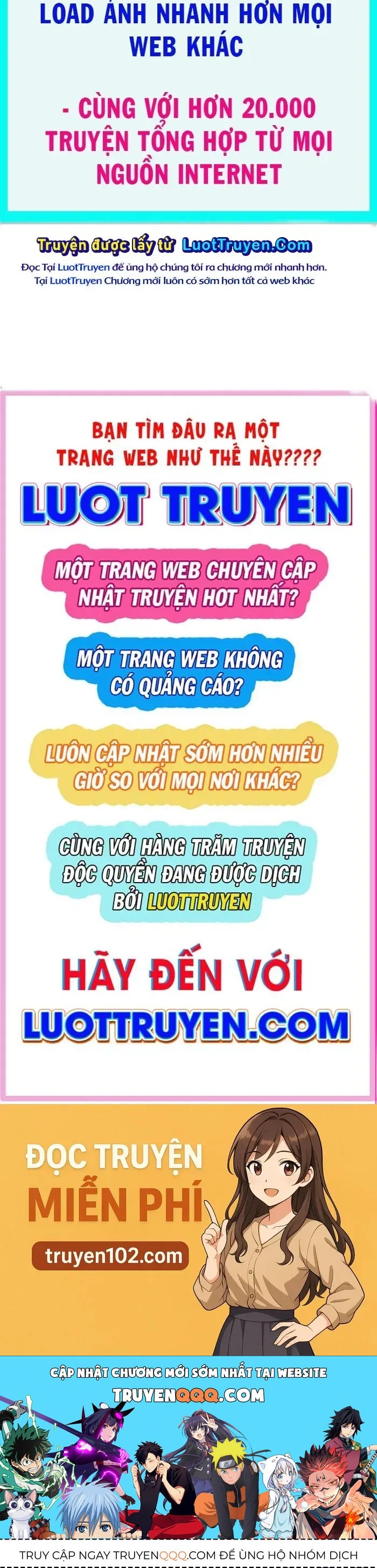 Bản Ngã Của Tôi Là Thợ Săn Dị Giới Chapter 67 - 76