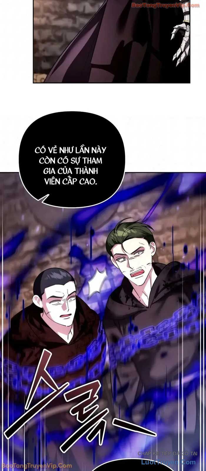 Bản Ngã Của Tôi Là Thợ Săn Dị Giới Chapter 68 - 14
