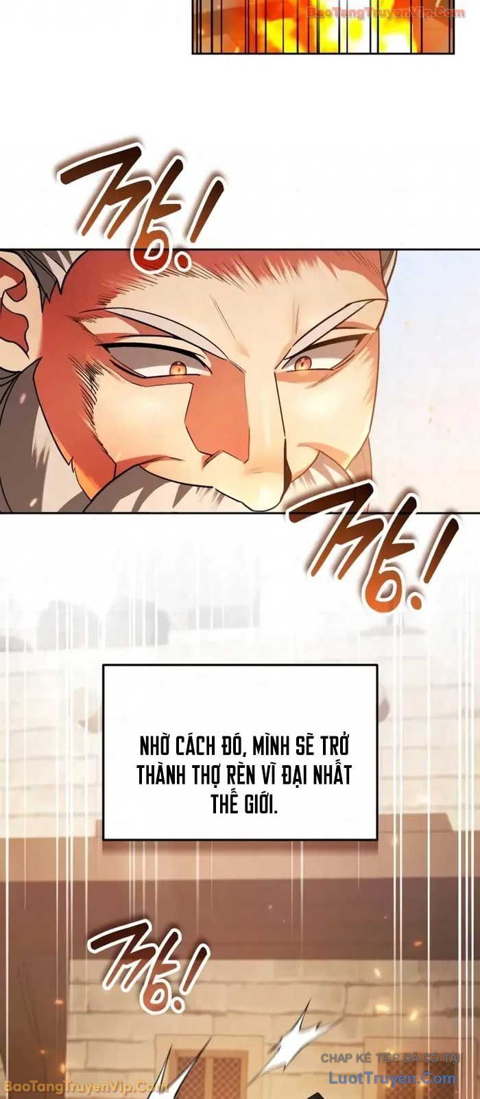 Bản Ngã Của Tôi Là Thợ Săn Dị Giới Chapter 68 - 24
