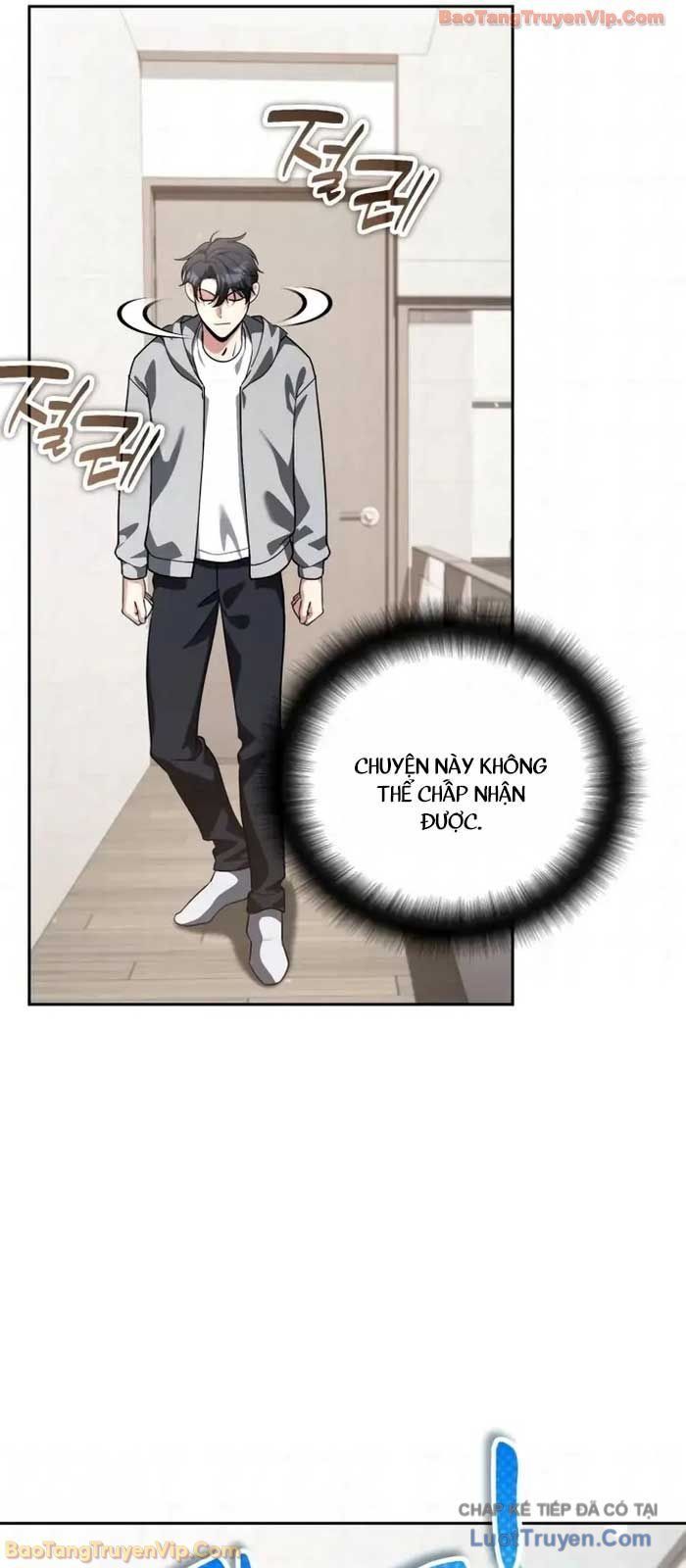 Bản Ngã Của Tôi Là Thợ Săn Dị Giới Chapter 68 - 31