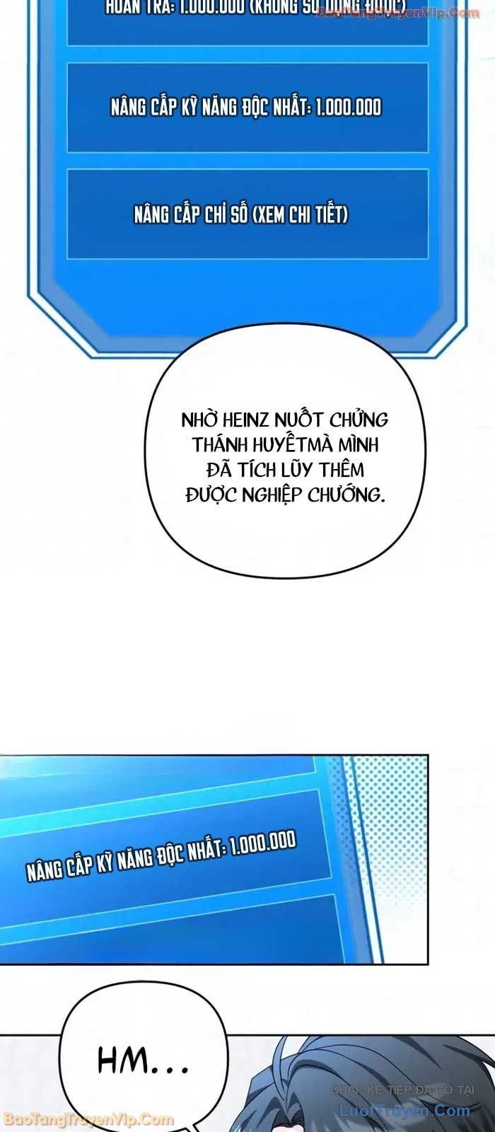 Bản Ngã Của Tôi Là Thợ Săn Dị Giới Chapter 68 - 33