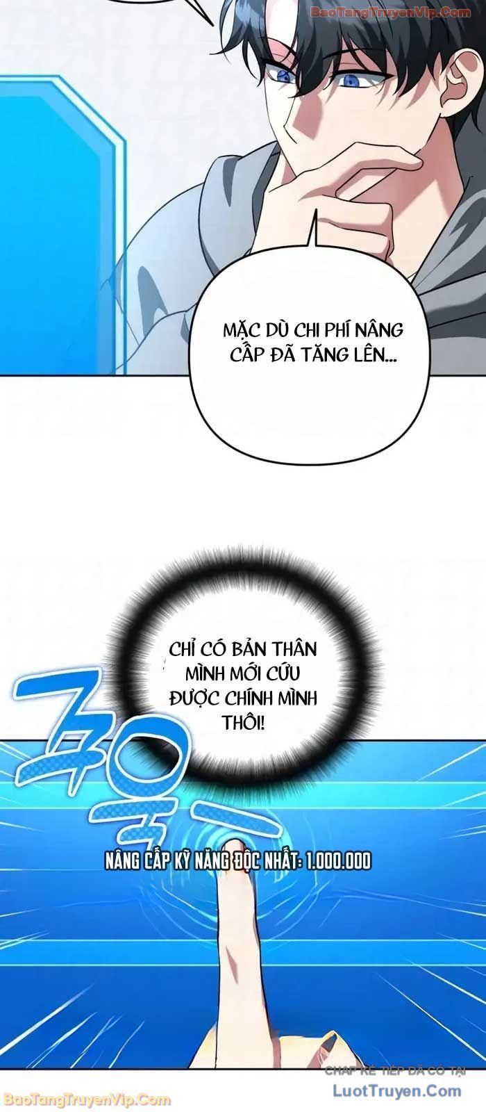 Bản Ngã Của Tôi Là Thợ Săn Dị Giới Chapter 68 - 34