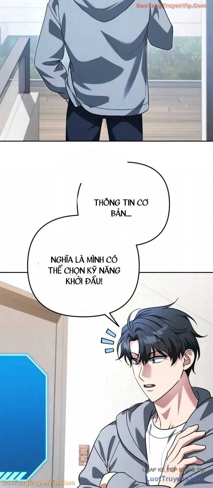 Bản Ngã Của Tôi Là Thợ Săn Dị Giới Chapter 68 - 36