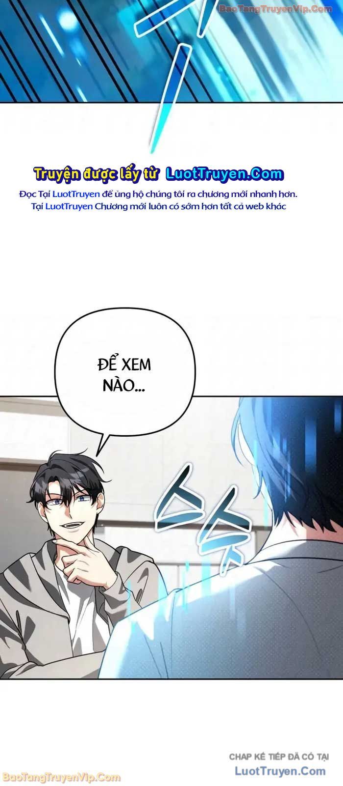Bản Ngã Của Tôi Là Thợ Săn Dị Giới Chapter 68 - 44