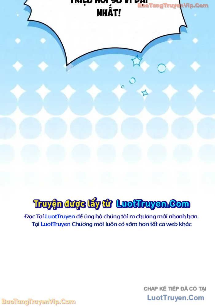 Bản Ngã Của Tôi Là Thợ Săn Dị Giới Chapter 68 - 46