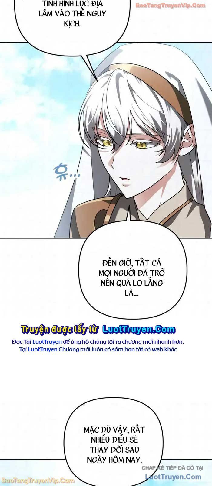 Bản Ngã Của Tôi Là Thợ Săn Dị Giới Chapter 68 - 49