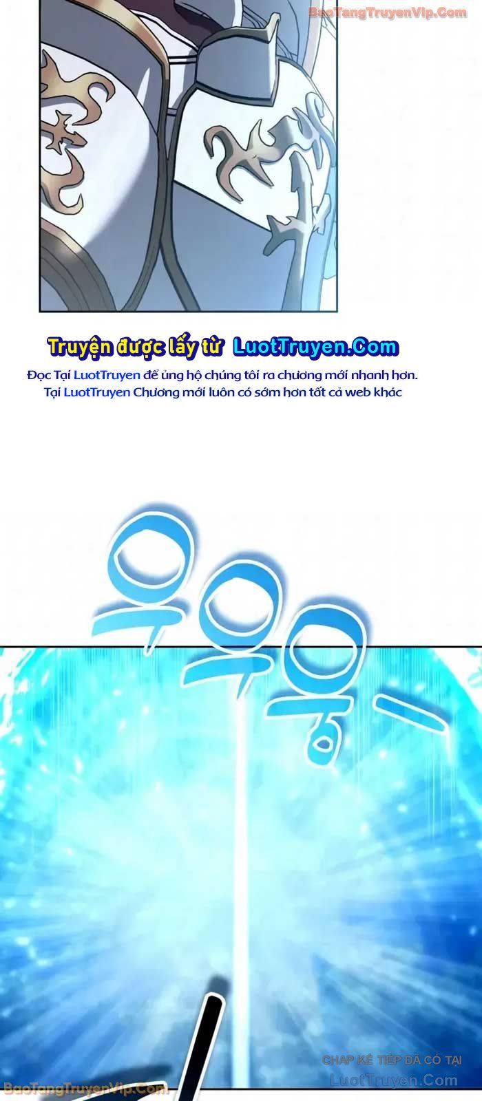 Bản Ngã Của Tôi Là Thợ Săn Dị Giới Chapter 68 - 57