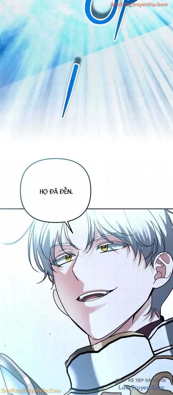 Bản Ngã Của Tôi Là Thợ Săn Dị Giới Chapter 68 - 59