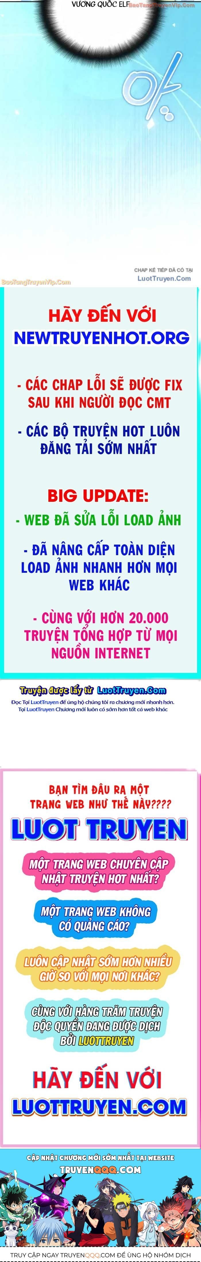 Bản Ngã Của Tôi Là Thợ Săn Dị Giới Chapter 68 - 62