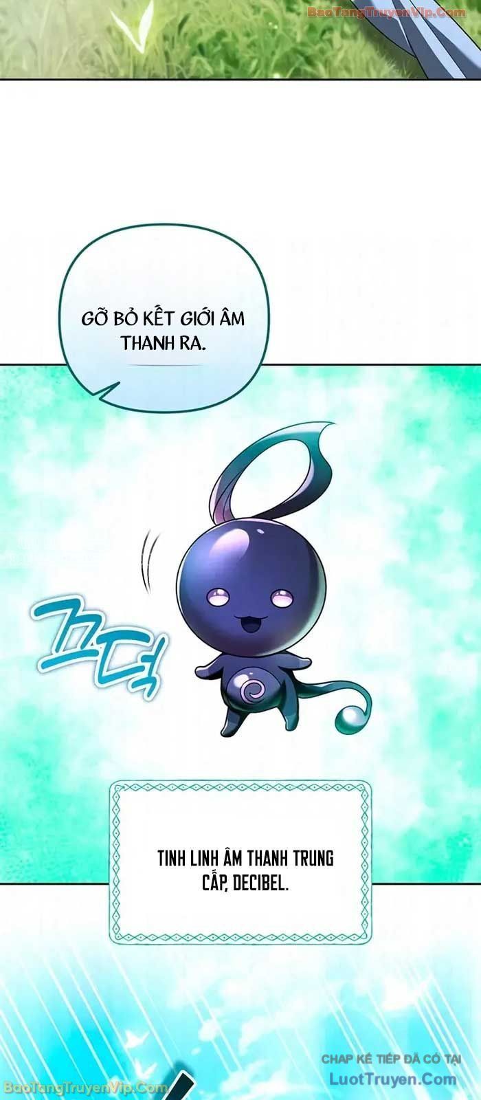 Bản Ngã Của Tôi Là Thợ Săn Dị Giới Chapter 69 - 14