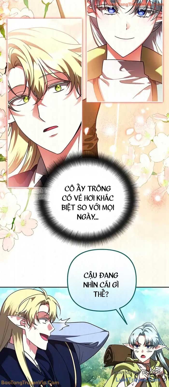 Bản Ngã Của Tôi Là Thợ Săn Dị Giới Chapter 69 - 19