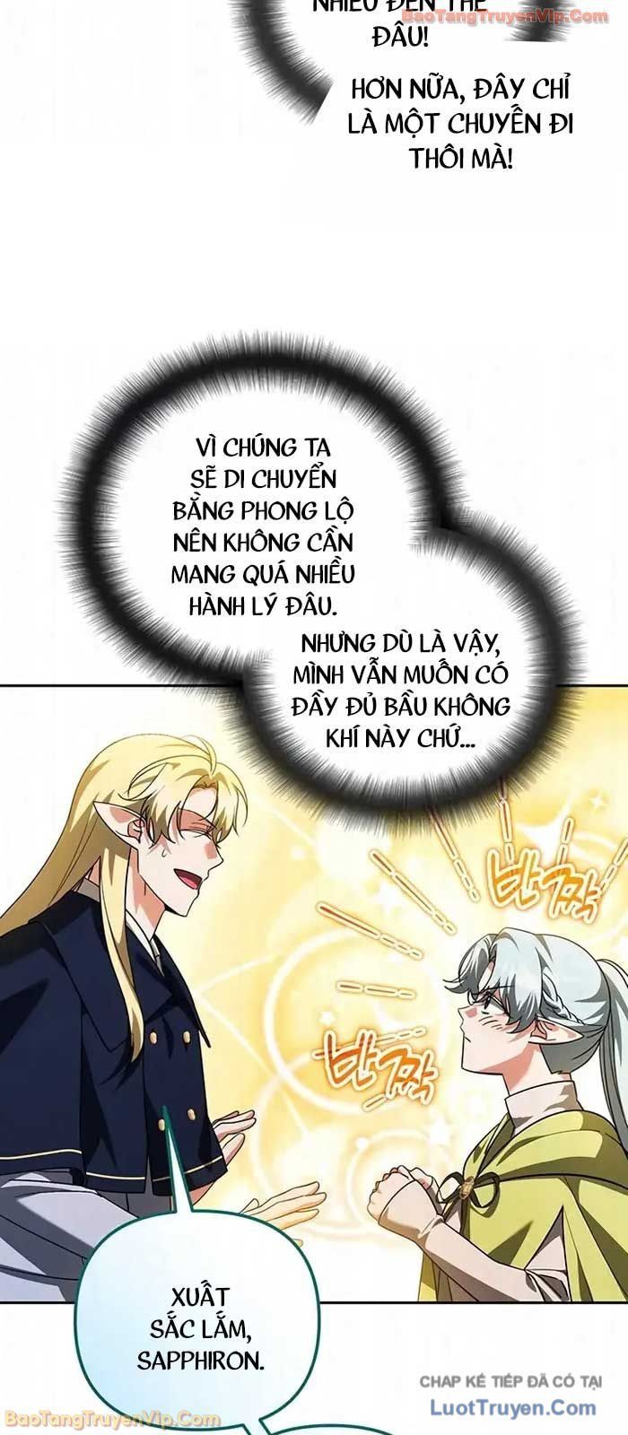 Bản Ngã Của Tôi Là Thợ Săn Dị Giới Chapter 69 - 27