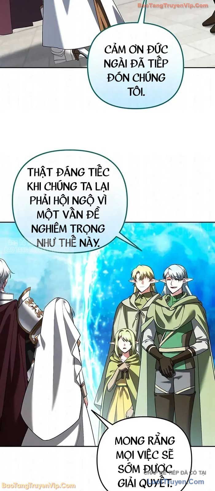 Bản Ngã Của Tôi Là Thợ Săn Dị Giới Chapter 69 - 35