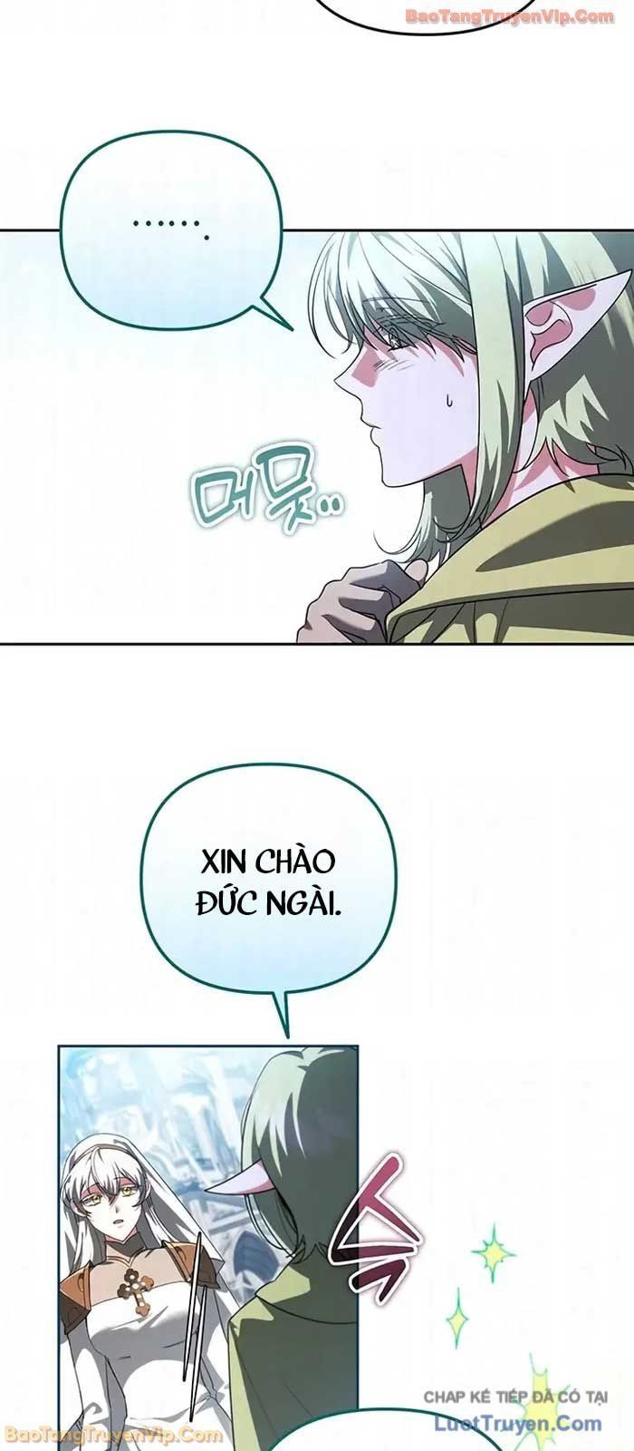Bản Ngã Của Tôi Là Thợ Săn Dị Giới Chapter 69 - 36