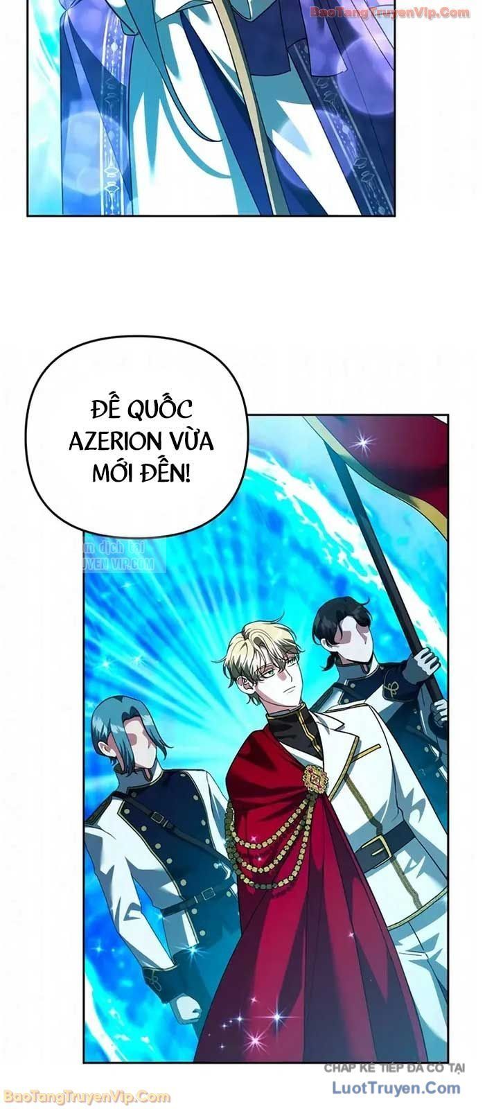 Bản Ngã Của Tôi Là Thợ Săn Dị Giới Chapter 69 - 41