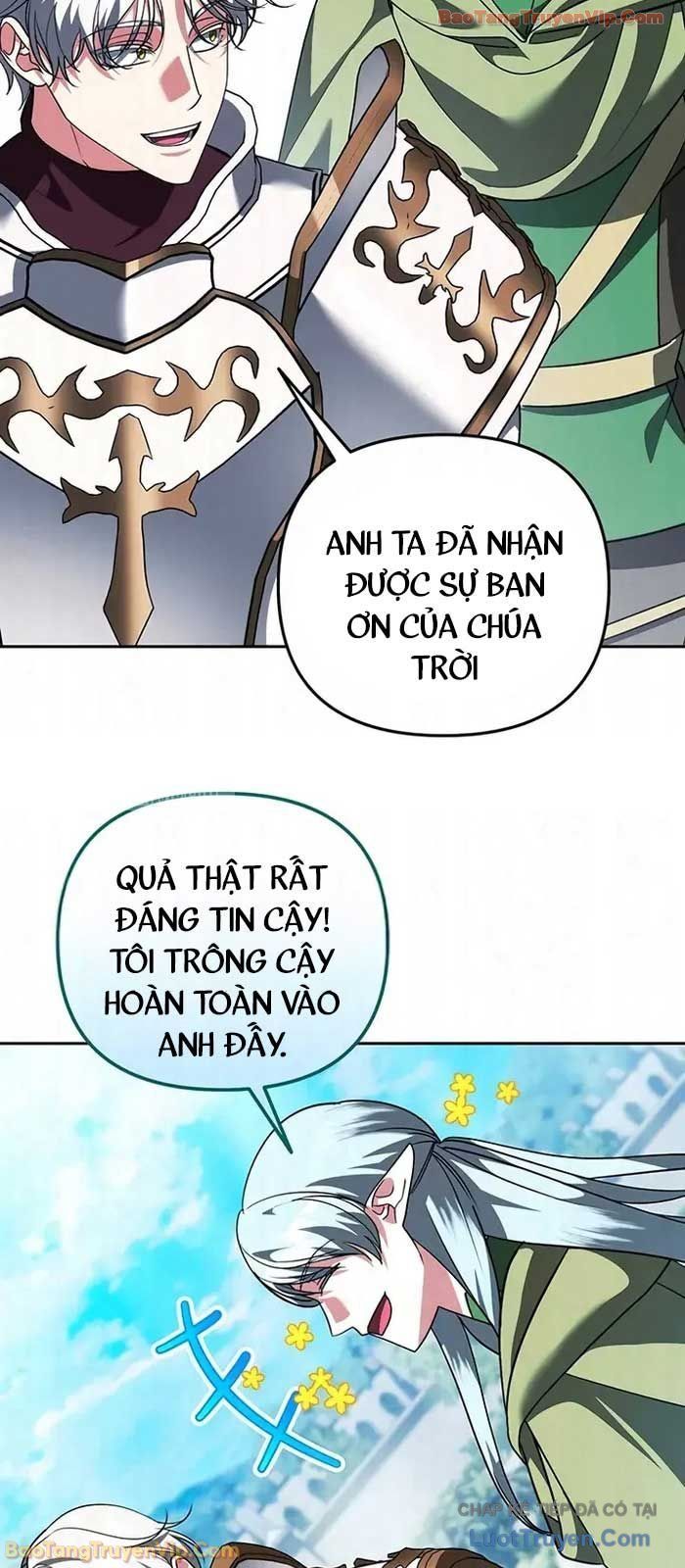 Bản Ngã Của Tôi Là Thợ Săn Dị Giới Chapter 69 - 47