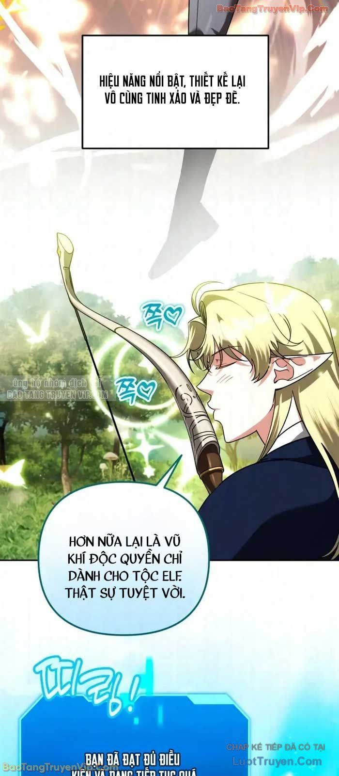 Bản Ngã Của Tôi Là Thợ Săn Dị Giới Chapter 69 - 7