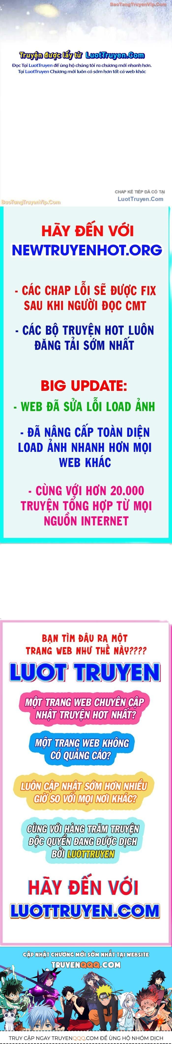 Bản Ngã Của Tôi Là Thợ Săn Dị Giới Chapter 69 - 69
