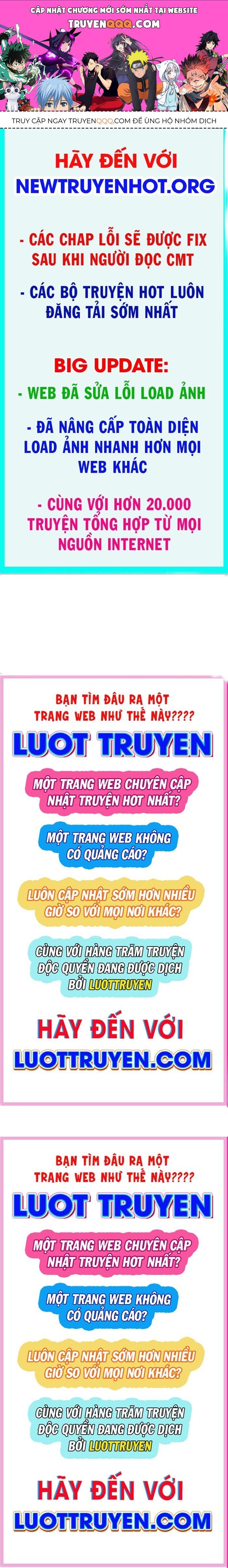 Bản Ngã Của Tôi Là Thợ Săn Dị Giới Chapter 70 - 1