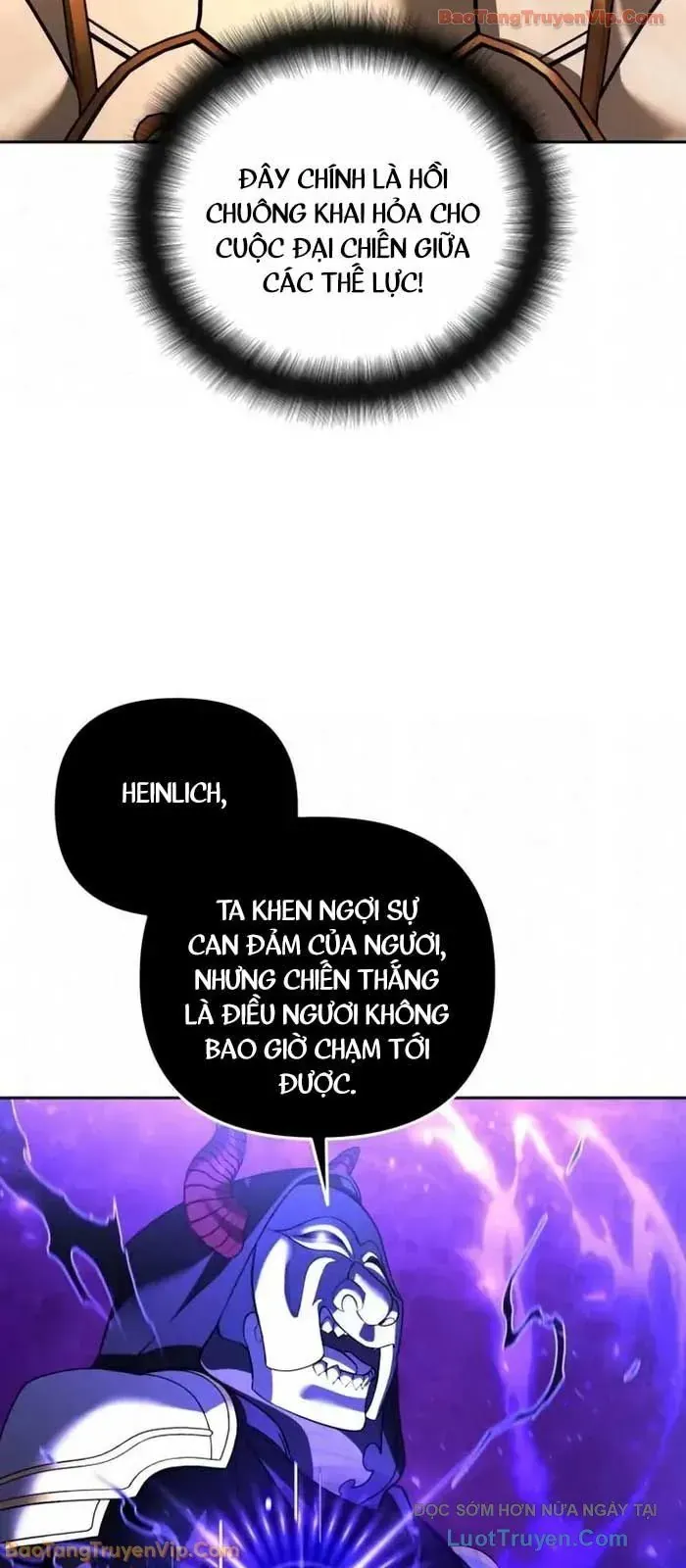 Bản Ngã Của Tôi Là Thợ Săn Dị Giới Chapter 71 - 27